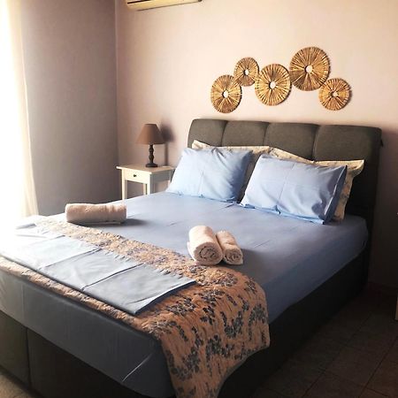 Barbara΄S Apartments Argostoli  Esterno foto