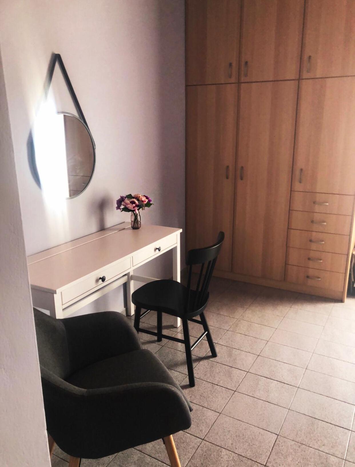Barbara΄S Apartments Argostoli  Esterno foto